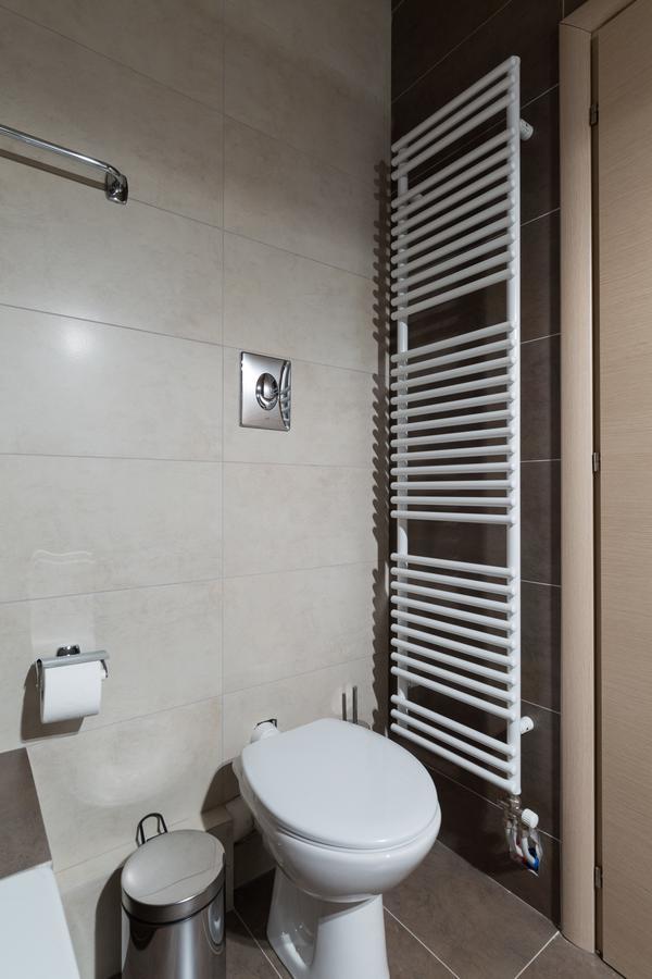 Stylish And Spacious 2Bd - Thiseio By Upstreet Atény Exteriér fotografie