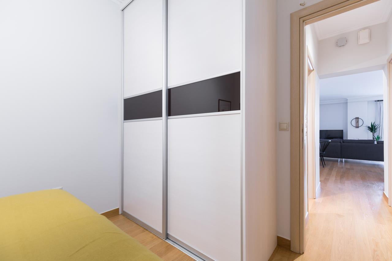Stylish And Spacious 2Bd - Thiseio By Upstreet Atény Exteriér fotografie