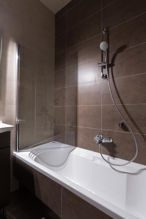 Stylish And Spacious 2Bd - Thiseio By Upstreet Atény Exteriér fotografie
